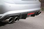 Mercedes-Benz CLS63 AMG V8 Biturbo by VATH 2011 года